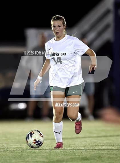 Thumbnail 2 in Charlotte Country Day School @ Covenant Day photogallery.