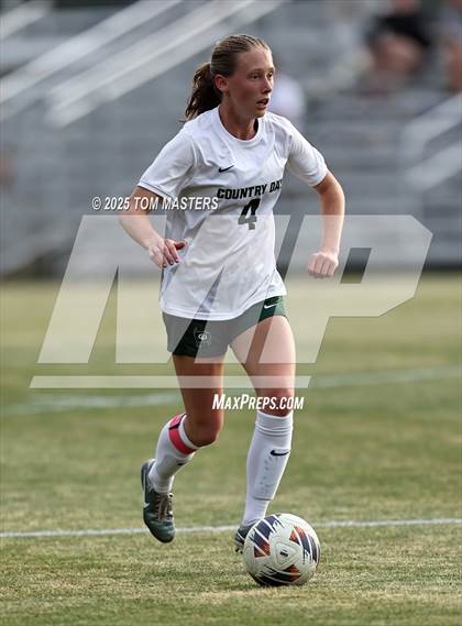 Thumbnail 1 in Charlotte Country Day School @ Covenant Day photogallery.