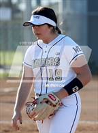 Photo from the gallery "Golden Valley vs. Central Catholic"