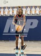 Photo from the gallery "Porterville @ Tulare Western"