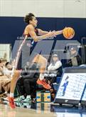 Photo from the gallery "Porterville @ Tulare Western"