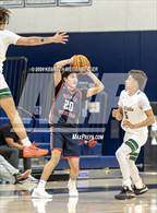 Photo from the gallery "Porterville @ Tulare Western"