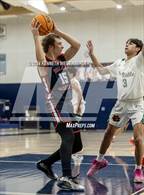 Photo from the gallery "Porterville @ Tulare Western"