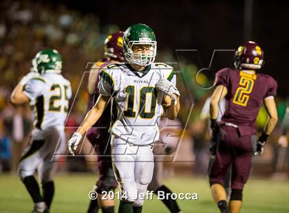 Thumbnail 2 in Simi Valley @ Royal photogallery.