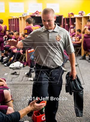Saturday, Oct 11, 2014
