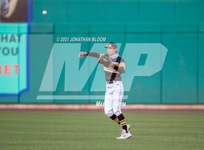 Thumbnail 2 in East Windsor @ Sports & Medical Sciences Academy photogallery.