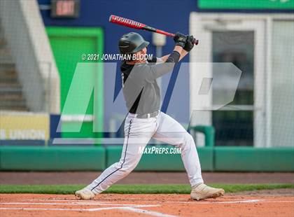 Thumbnail 3 in East Windsor @ Sports & Medical Sciences Academy photogallery.