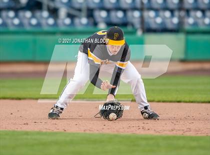 Thumbnail 2 in East Windsor @ Sports & Medical Sciences Academy photogallery.
