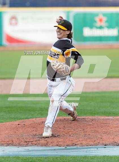 Thumbnail 3 in East Windsor @ Sports & Medical Sciences Academy photogallery.