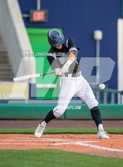 Thumbnail 1 in East Windsor @ Sports & Medical Sciences Academy photogallery.