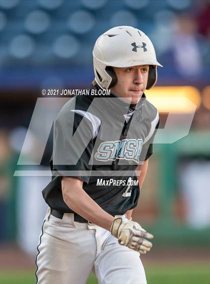 Thumbnail 1 in East Windsor @ Sports & Medical Sciences Academy photogallery.