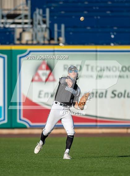 Thumbnail 1 in East Windsor @ Sports & Medical Sciences Academy photogallery.