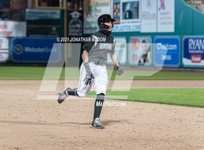 Thumbnail 3 in East Windsor @ Sports & Medical Sciences Academy photogallery.