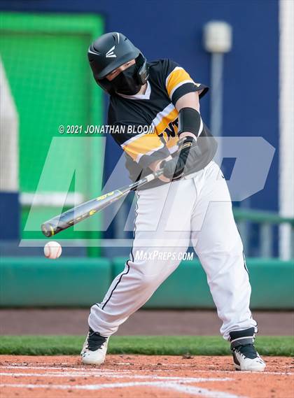 Thumbnail 2 in East Windsor @ Sports & Medical Sciences Academy photogallery.