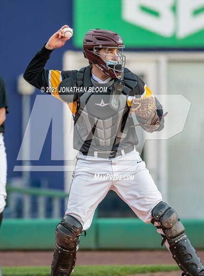 Thumbnail 3 in East Windsor @ Sports & Medical Sciences Academy photogallery.