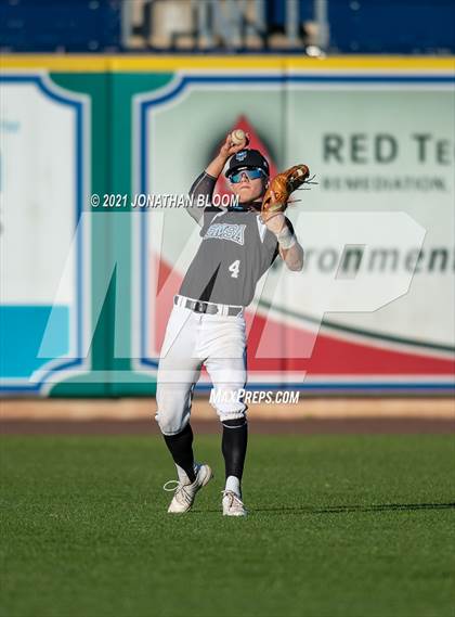 Thumbnail 2 in East Windsor @ Sports & Medical Sciences Academy photogallery.