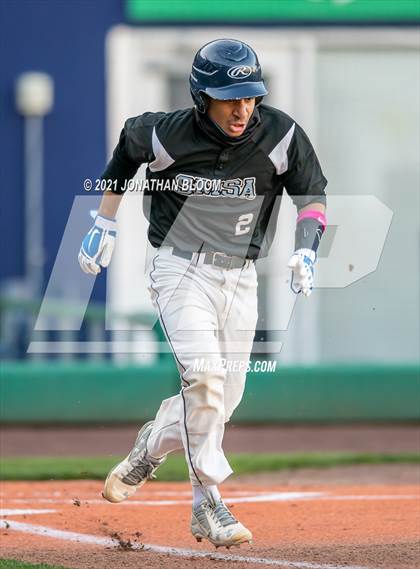 Thumbnail 1 in East Windsor @ Sports & Medical Sciences Academy photogallery.