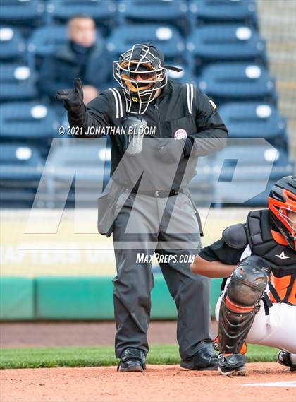 Thumbnail 2 in East Windsor @ Sports & Medical Sciences Academy photogallery.