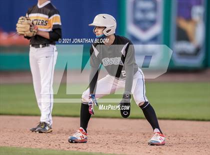 Thumbnail 2 in East Windsor @ Sports & Medical Sciences Academy photogallery.