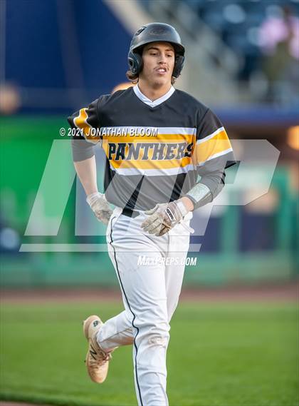 Thumbnail 1 in East Windsor @ Sports & Medical Sciences Academy photogallery.