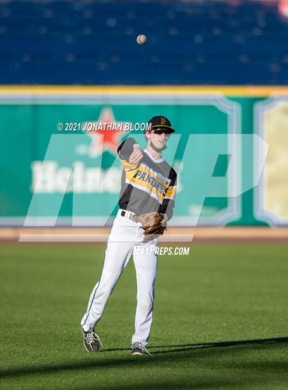 Thumbnail 2 in East Windsor @ Sports & Medical Sciences Academy photogallery.