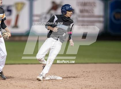 Thumbnail 1 in East Windsor @ Sports & Medical Sciences Academy photogallery.