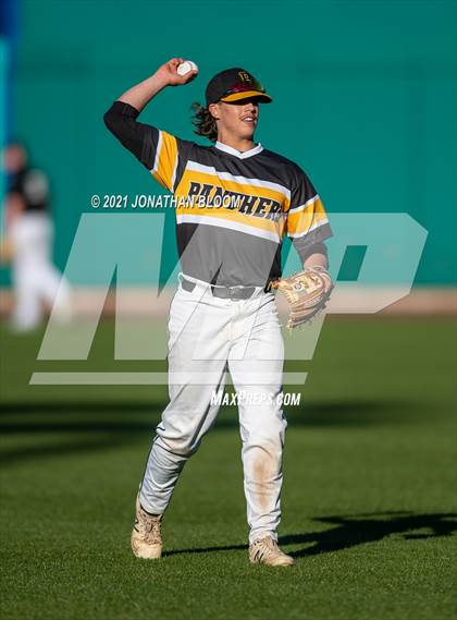 Thumbnail 2 in East Windsor @ Sports & Medical Sciences Academy photogallery.