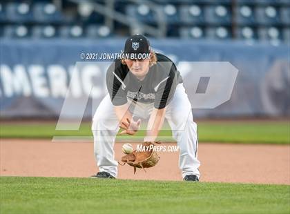 Thumbnail 2 in East Windsor @ Sports & Medical Sciences Academy photogallery.
