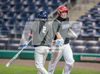 Thumbnail 2 in East Windsor @ Sports & Medical Sciences Academy photogallery.