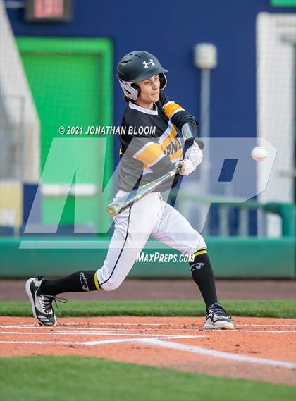 Thumbnail 3 in East Windsor @ Sports & Medical Sciences Academy photogallery.