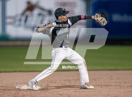 Thumbnail 3 in East Windsor @ Sports & Medical Sciences Academy photogallery.
