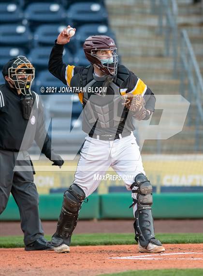 Thumbnail 2 in East Windsor @ Sports & Medical Sciences Academy photogallery.