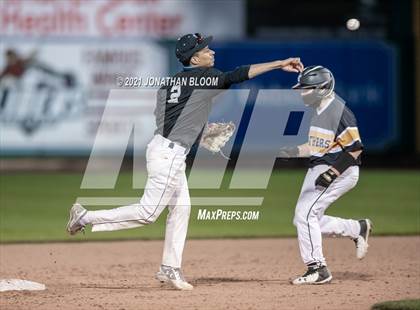 Thumbnail 2 in East Windsor @ Sports & Medical Sciences Academy photogallery.