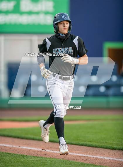 Thumbnail 1 in East Windsor @ Sports & Medical Sciences Academy photogallery.