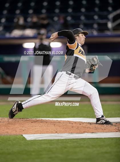 Thumbnail 3 in East Windsor @ Sports & Medical Sciences Academy photogallery.