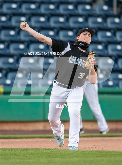 Thumbnail 2 in East Windsor @ Sports & Medical Sciences Academy photogallery.