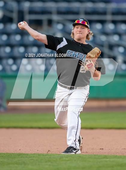 Thumbnail 3 in East Windsor @ Sports & Medical Sciences Academy photogallery.