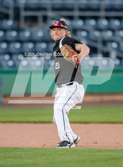 Thumbnail 2 in East Windsor @ Sports & Medical Sciences Academy photogallery.