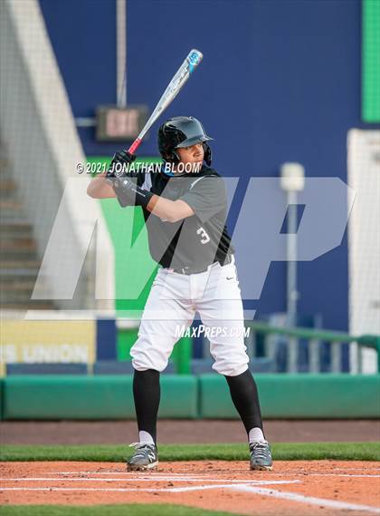 Thumbnail 2 in East Windsor @ Sports & Medical Sciences Academy photogallery.