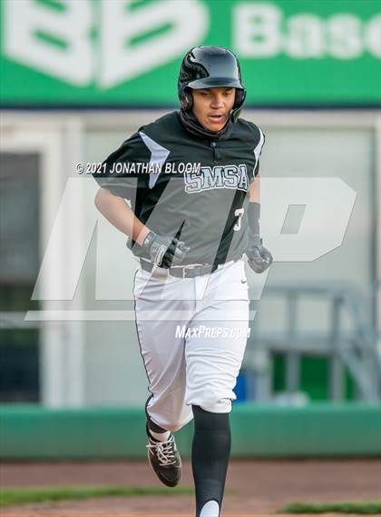 Thumbnail 1 in East Windsor @ Sports & Medical Sciences Academy photogallery.