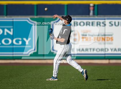 Thumbnail 2 in East Windsor @ Sports & Medical Sciences Academy photogallery.