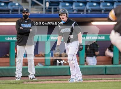 Thumbnail 3 in East Windsor @ Sports & Medical Sciences Academy photogallery.