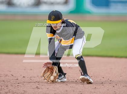 Thumbnail 1 in East Windsor @ Sports & Medical Sciences Academy photogallery.