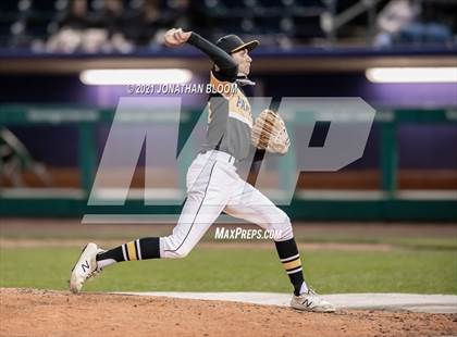 Thumbnail 3 in East Windsor @ Sports & Medical Sciences Academy photogallery.