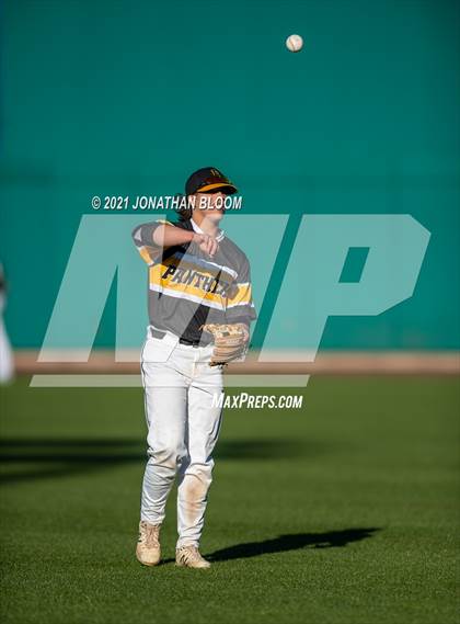 Thumbnail 1 in East Windsor @ Sports & Medical Sciences Academy photogallery.
