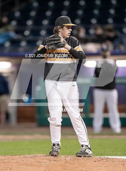 Thumbnail 3 in East Windsor @ Sports & Medical Sciences Academy photogallery.