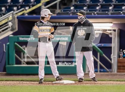 Thumbnail 1 in East Windsor @ Sports & Medical Sciences Academy photogallery.