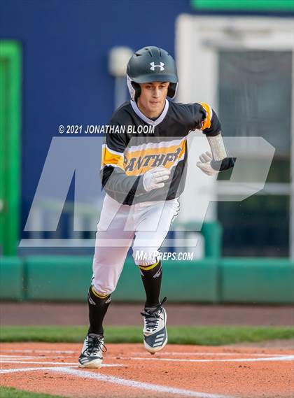 Thumbnail 1 in East Windsor @ Sports & Medical Sciences Academy photogallery.