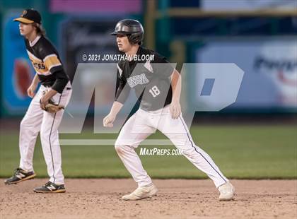 Thumbnail 3 in East Windsor @ Sports & Medical Sciences Academy photogallery.