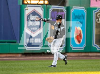 Thumbnail 3 in East Windsor @ Sports & Medical Sciences Academy photogallery.